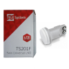 Tele System TS201F - Twin Universal LNB LNB Onetrade